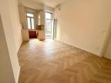 Affitto, Appartamento, MILANO, 2.000 €, 80,00 mq
