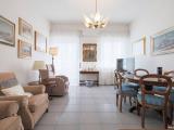 Appartamento, LIVORNO, 230.000 €, 100,00 mq