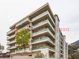 Appartamento, CASSINO, 145.000 €, 50,00 mq