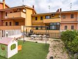 Casa, ACI CATENA, Vampolieri, 260.000 €, 190,00 mq