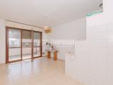Appartamento, PARONA, 95.000 €, 67,00 mq
