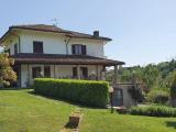 Casa, ACQUI TERME, 390.000 €, 356,00 mq