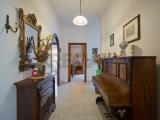 Appartamento, ROMA, 350.000 €, 114,00 mq
