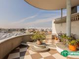 Appartamento, CASTELLANZA, 299.000 €, 188,00 mq