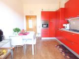 Appartamento, VINCI, 219.000 €, 110,00 mq