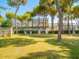 Appartamento, VENEZIA, Lido, 375.000 €, 85,00 mq