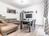 Appartamento, IMOLA, 198.000 €, 90,00 mq