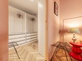 Appartamento, MILANO, Ticinese, 630.000 €, 70,00 mq