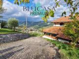 Casa, CIVITELLA DI ROMAGNA, 279.000 €, 250,00 mq