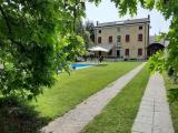 Casa, THIENE, 730.000 €, 400,00 mq