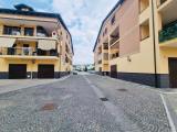 Affitto, Appartamento, QUARTO, 800 €, 70,00 mq