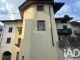 Casa, AVIO, 205.000 €, 235,00 mq