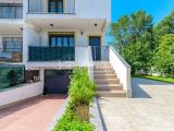 Casa, TREZZANO SUL NAVIGLIO, 465.000 €, 150,00 mq