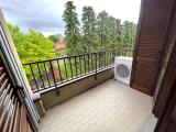 Appartamento, MOZZATE, 139.000 €, 92,00 mq