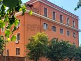 Affitto, Appartamento, ROMA, San Giovanni, 2.500 €, 125,00 mq