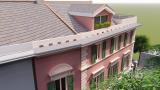 Appartamento, GENOVA, 1.000.000 €, 257,00 mq