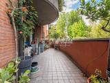 Appartamento, CUSANO MILANINO, 410.000 €, 113,00 mq
