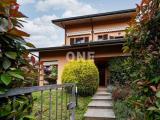 Affitto, Casa, VILLASANTA, 2.400 €, 200,00 mq