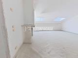 Appartamento, ASCOLI PICENO, 229.000 €, 90,00 mq