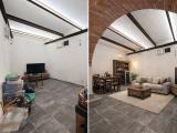 Appartamento, VAIANO, 155.000 €, 77,00 mq