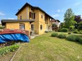 Appartamento, LEGGIUNO, 240.000 €, 135,00 mq