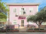 Appartamento, RIMINI, Torre Pedrera, 185.000 €, 87,00 mq