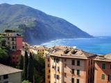 Appartamento, CAMOGLI, 740.000 €, 100,00 mq
