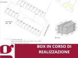 Garage, MESSINA, 20.000 €, 15,00 mq