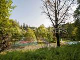 Casa, SAN PIETRO DI FELETTO, 1.100.000 €, 470,00 mq