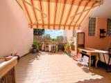 Appartamento, SESTU, 210.000 €, 130,00 mq