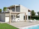 Casa, DESENZANO DEL GARDA, 850.000 €, 230,00 mq