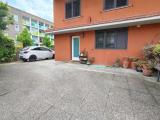 Appartamento, FORLI, 180.000 €, 151,00 mq