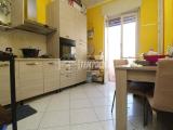 Appartamento, TORINO, Borgo Vittoria, 155.000 €, 110,00 mq