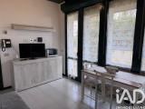 Affitto, Appartamento, MONTIGNOSO, 900 €, 48,00 mq