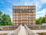 Appartamento, GALLARATE, 125.000 €, 65,00 mq