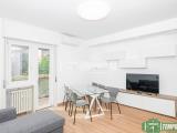 Affitto, Appartamento, MILANO, Forlanini, 1.250 €, 115,00 mq