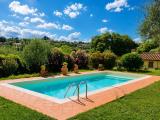 Casa, AMELIA, 550.000 €, 189,00 mq