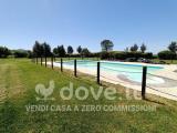 Casa, GROSSETO, 109.000 €, 45,00 mq