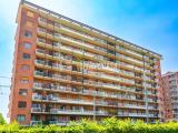 Appartamento, TORINO, Vallette, 115.000 €, 70,00 mq