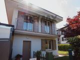 Casa, ADRO, 355.000 €, 150,00 mq