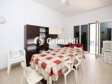 Appartamento, RAGUSA, Marina Di Ragusa, 340.000 €, 100,00 mq