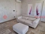 Affitto, Appartamento, CASSINO, 650 €, 100,00 mq