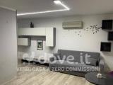 Appartamento, PALERMO, Notarbartolo, 35.000 €, 28,00 mq