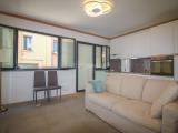 Affitto, Appartamento, MILANO, Corvetto, 740 €, 40,00 mq