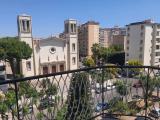 Affitto, Appartamento, PALERMO, Calatafimi, 700 €, 140,00 mq