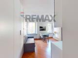 Appartamento, MONZA, Centro Storico, 225.000 €, 35,00 mq