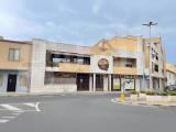 Appartamento, ORISTANO, 240.000 €, 160,00 mq