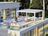 Appartamento, TURATE, 280.000 €, 100,00 mq