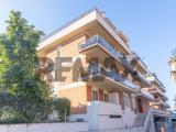Appartamento, ROMA, 195.000 €, 100,00 mq