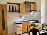 Affitto, Appartamento, PERUGIA, 400 €, 60,00 mq